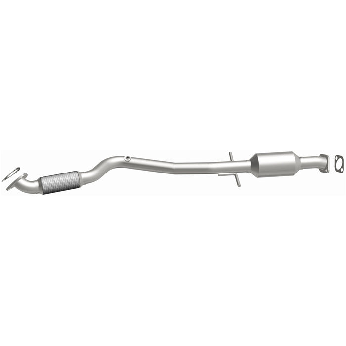 Catalytic Converter MagnaFlow 52091