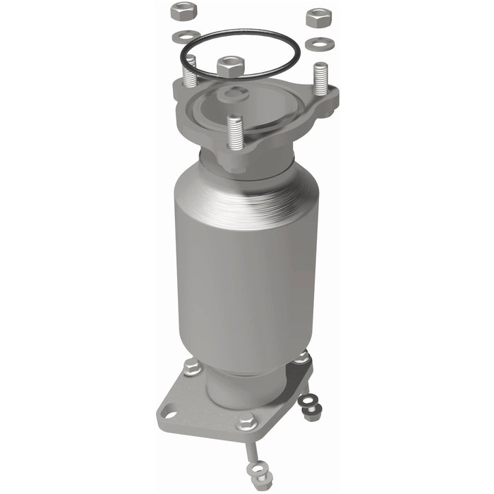 Catalytic Converter MagnaFlow 551909