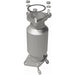 Catalytic Converter MagnaFlow 551909