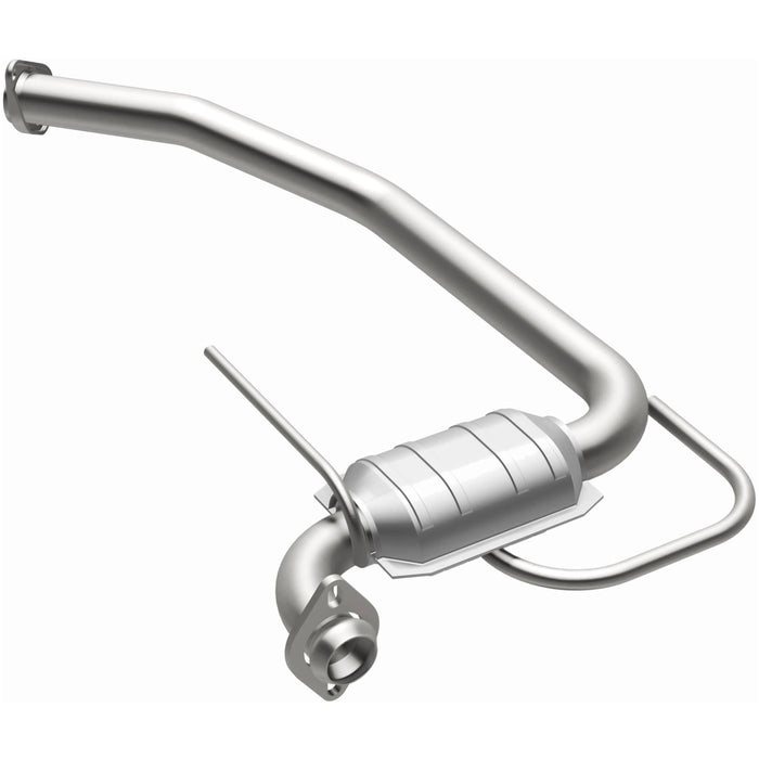 Catalytic Converter MagnaFlow 23363
