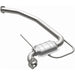 Catalytic Converter MagnaFlow 23363