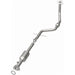 Catalytic Converter MagnaFlow 4481473