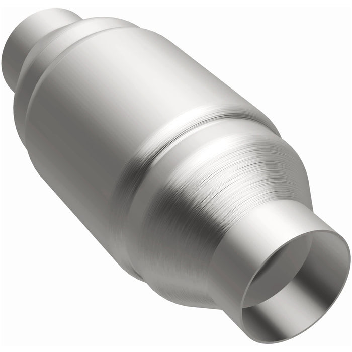 Catalytic Converter MagnaFlow 54955