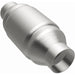 Catalytic Converter MagnaFlow 54955