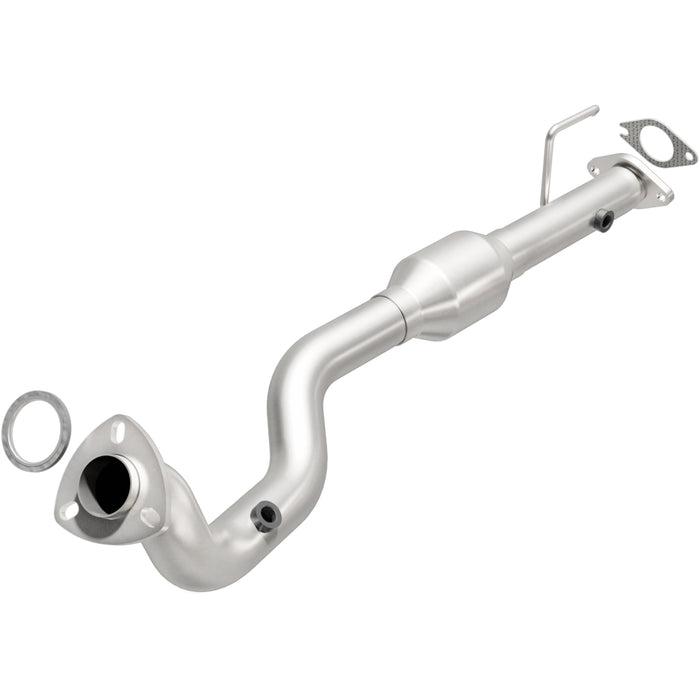 Catalytic Converter MagnaFlow 4451633