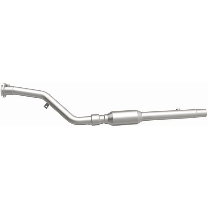 Catalytic Converter MagnaFlow 4481674