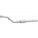 Catalytic Converter MagnaFlow 4481674