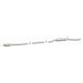 Catalytic Converter MagnaFlow 557998