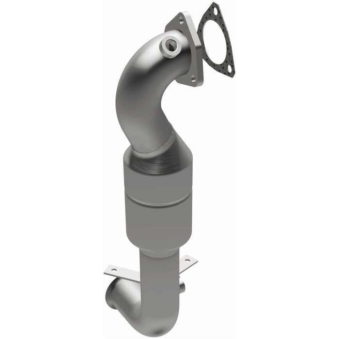 Catalytic Converter MagnaFlow 5461350