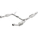 Catalytic Converter MagnaFlow 447253