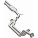 Catalytic Converter MagnaFlow 23845