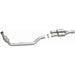 Catalytic Converter MagnaFlow 49835