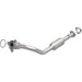 Catalytic Converter MagnaFlow 51089