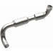 Catalytic Converter MagnaFlow 4583238