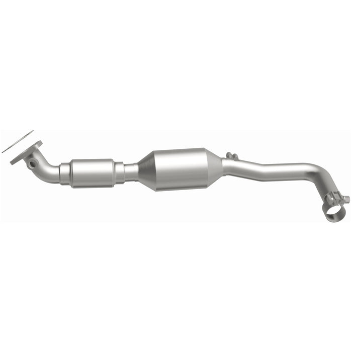 Catalytic Converter MagnaFlow 21-481