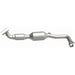 Catalytic Converter MagnaFlow 21-481