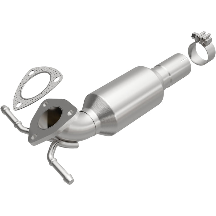 Catalytic Converter MagnaFlow 280131