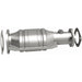 Catalytic Converter MagnaFlow 441704