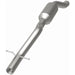 Catalytic Converter MagnaFlow 93219