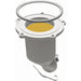 Catalytic Converter MagnaFlow 50802