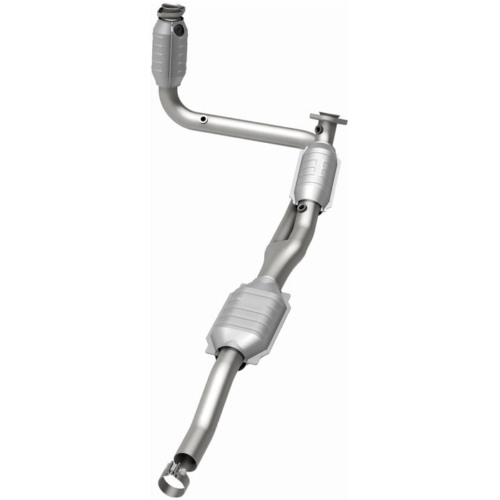 Catalytic Converter MagnaFlow 23959