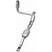 Catalytic Converter MagnaFlow 23959