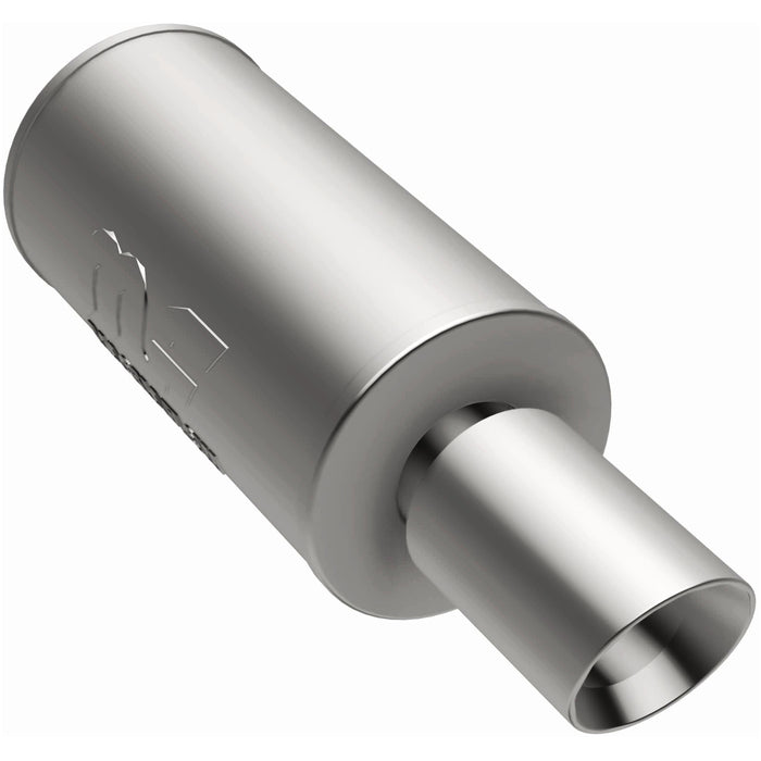 Exhaust Muffler MagnaFlow 14826