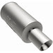 Exhaust Muffler MagnaFlow 14826