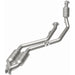 Catalytic Converter MagnaFlow 24044