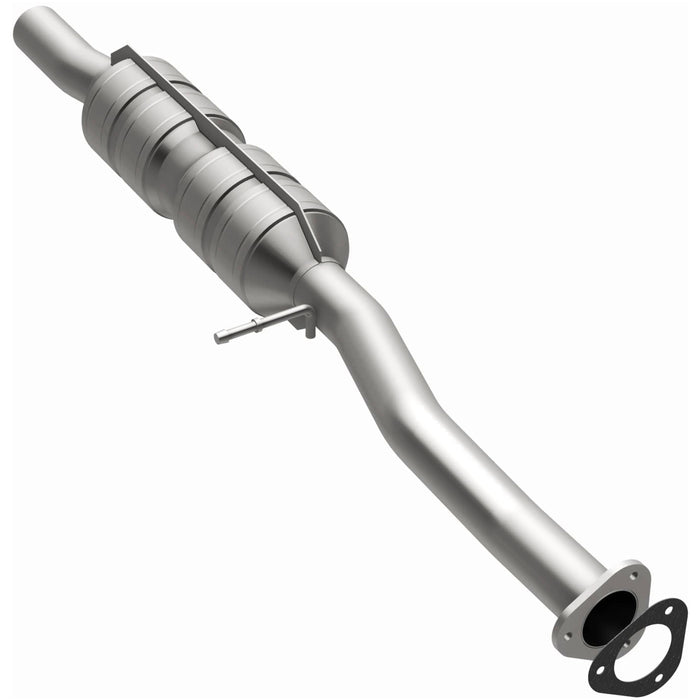 Catalytic Converter MagnaFlow 55323