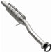 Catalytic Converter MagnaFlow 55323