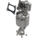 Exhaust Manifold with Integrated Catalytic Converter MagnaFlow 5582898