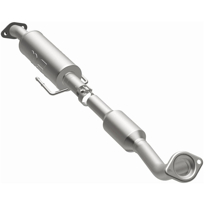 Catalytic Converter MagnaFlow 280080