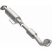 Catalytic Converter MagnaFlow 280080