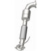 Catalytic Converter MagnaFlow 5631974