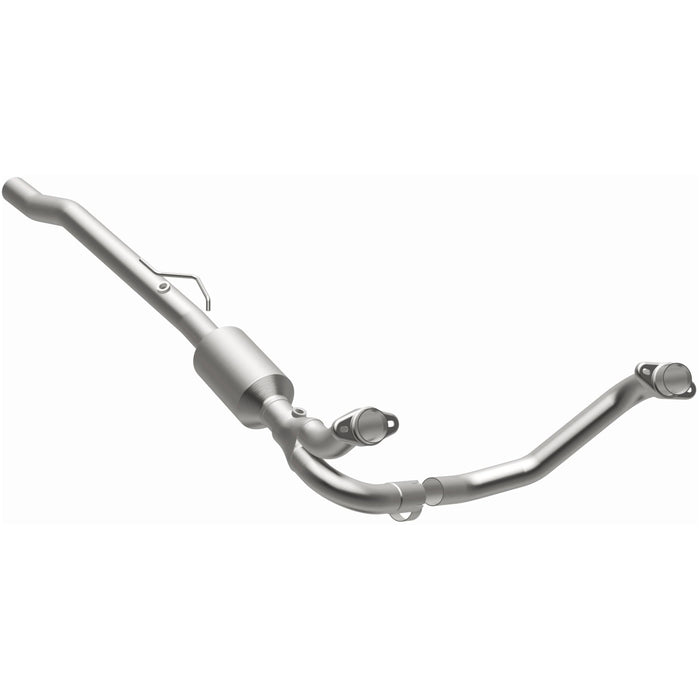 Catalytic Converter MagnaFlow 4451214