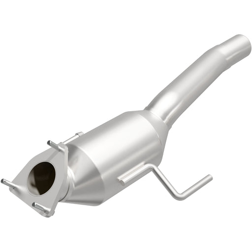 Catalytic Converter MagnaFlow 24186