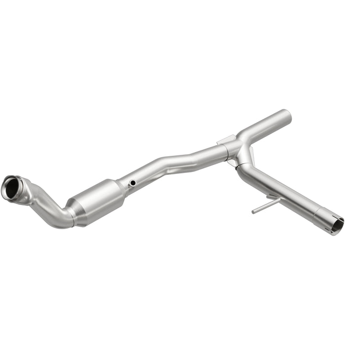 Catalytic Converter MagnaFlow 5451154