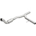 Catalytic Converter MagnaFlow 5451154