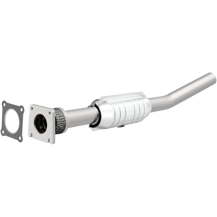 Catalytic Converter MagnaFlow 26207