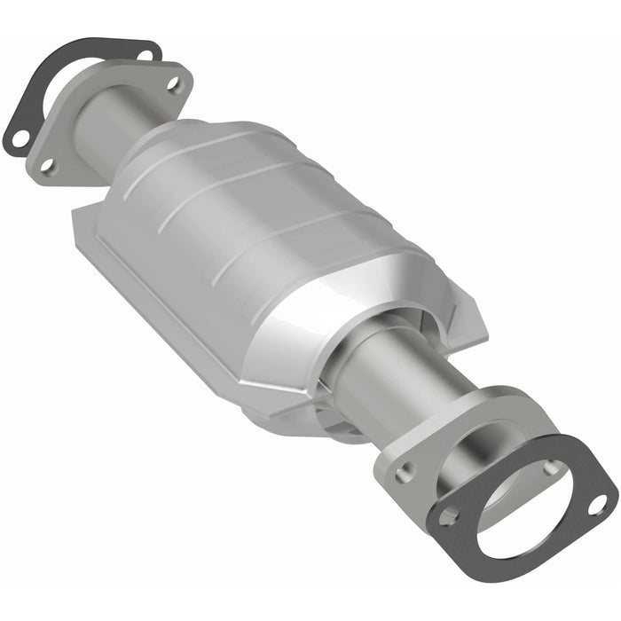 Catalytic Converter MagnaFlow 93445
