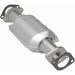 Catalytic Converter MagnaFlow 93445