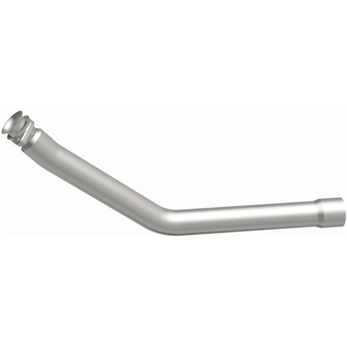 Turbocharger Down Pipe MagnaFlow 15450