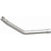 Turbocharger Down Pipe MagnaFlow 15450