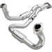 Catalytic Converter MagnaFlow 4651686