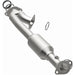 Catalytic Converter MagnaFlow 5592211