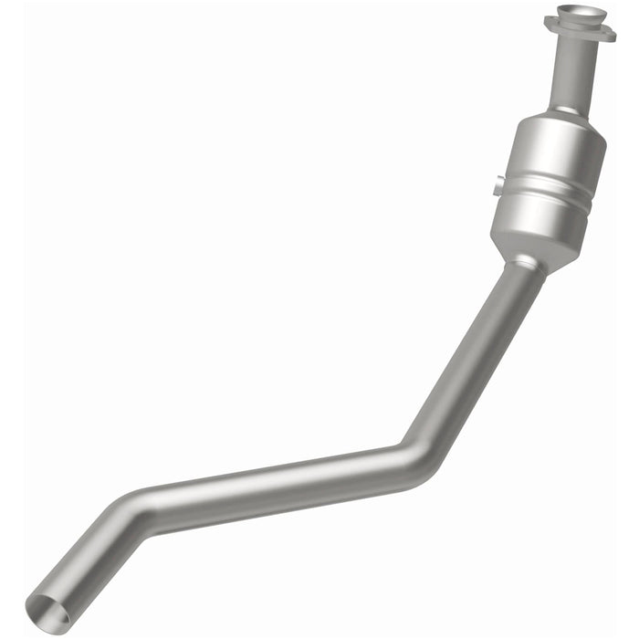 Catalytic Converter MagnaFlow 51225