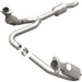 Catalytic Converter MagnaFlow 24421