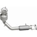 Catalytic Converter MagnaFlow 5582941