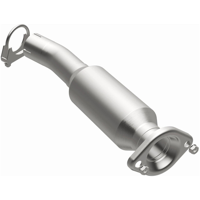 Catalytic Converter MagnaFlow 5592099